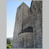 Photo by Sailko on Wikipedia,6.JPG